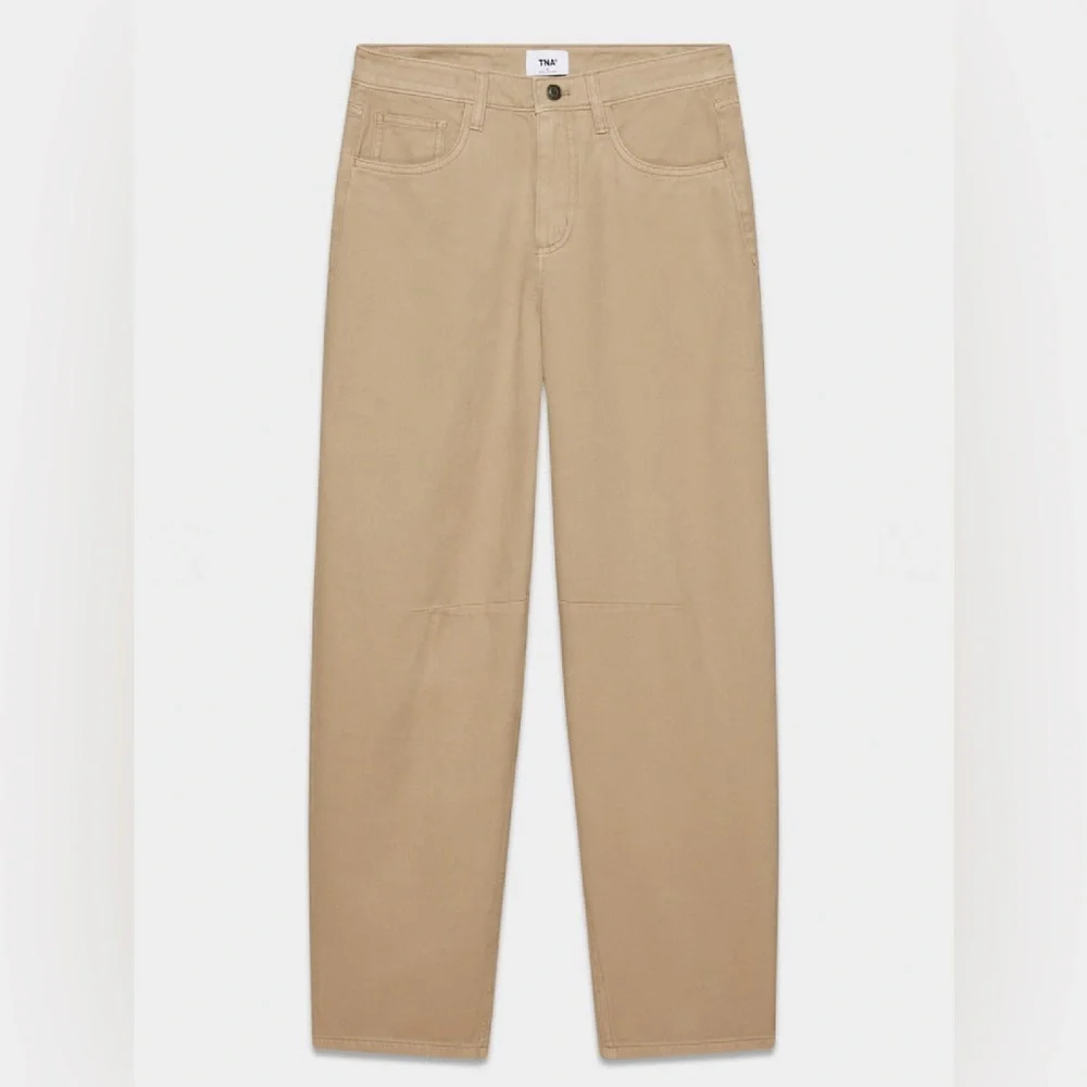Aritzia TNA Royce Pant NWOT - Picture 7 of 16